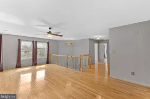 19451 Youngs Cliff Rd, Sterling, VA 20165 - Photo 47