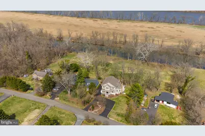 19451 Youngs Cliff Road, Sterling, VA 20165 - Photo 133