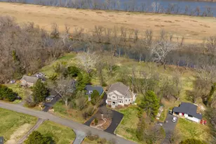 19451 Youngs Cliff Rd, Sterling, VA 20165 - Photo 133