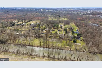 19451 Youngs Cliff Road, Sterling, VA 20165 - Photo 123