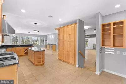 19451 Youngs Cliff Road, Sterling, VA 20165 - Photo 35