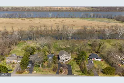 19451 Youngs Cliff Road, Sterling, VA 20165 - Photo 117