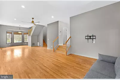 19451 Youngs Cliff Road, Sterling, VA 20165 - Photo 27