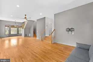 19451 Youngs Cliff Rd, Sterling, VA 20165 - Photo 27