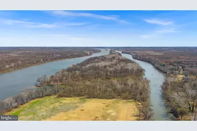 19451 Youngs Cliff Road, Sterling, VA 20165 - Photo 115