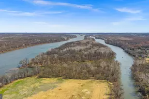 19451 Youngs Cliff Rd, Sterling, VA 20165 - Photo 115