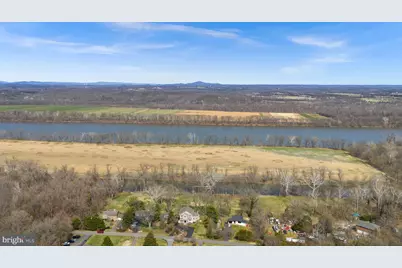 19451 Youngs Cliff Road, Sterling, VA 20165 - Photo 129