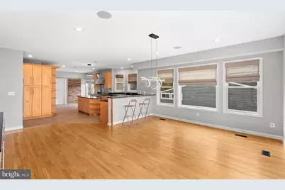 19451 Youngs Cliff Road, Sterling, VA 20165 - Photo 41