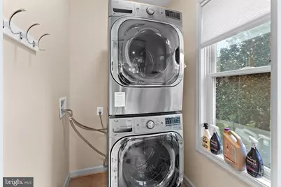 19451 Youngs Cliff Road, Sterling, VA 20165 - Photo 43