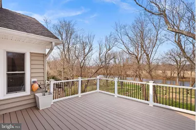 19451 Youngs Cliff Road, Sterling, VA 20165 - Photo 87