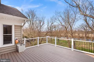 19451 Youngs Cliff Rd, Sterling, VA 20165 - Photo 87