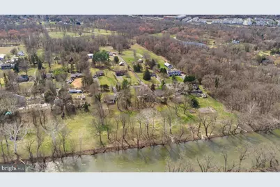 19451 Youngs Cliff Road, Sterling, VA 20165 - Photo 127