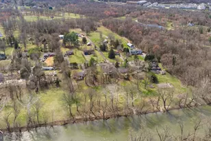 19451 Youngs Cliff Rd, Sterling, VA 20165 - Photo 127