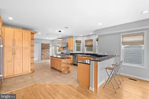 19451 Youngs Cliff Rd, Sterling, VA 20165 - Photo 29