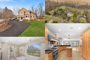 19451 Youngs Cliff Rd, Sterling, VA 20165 - Photo 1