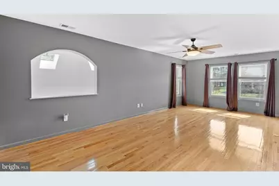 19451 Youngs Cliff Road, Sterling, VA 20165 - Photo 53
