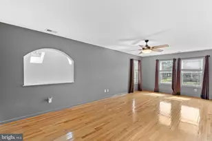 19451 Youngs Cliff Rd, Sterling, VA 20165 - Photo 53