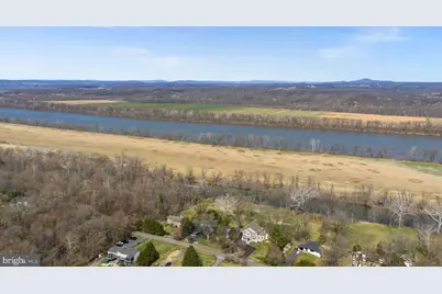 19451 Youngs Cliff Road, Sterling, VA 20165 - Photo 113