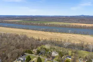 19451 Youngs Cliff Rd, Sterling, VA 20165 - Photo 113