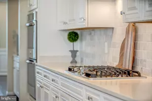 1002 Themis St SE, Leesburg, VA 20175 - Photo 27