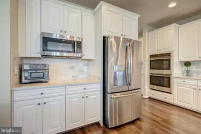 1002 Themis Street SE, Leesburg, VA 20175 - Photo 25