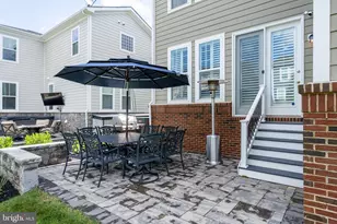 1002 Themis St SE, Leesburg, VA 20175 - Photo 59