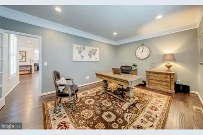 1002 Themis Street SE, Leesburg, VA 20175 - Photo 29