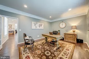 1002 Themis St SE, Leesburg, VA 20175 - Photo 29