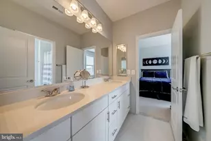 1002 Themis St SE, Leesburg, VA 20175 - Photo 45