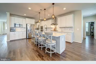 1002 Themis Street SE, Leesburg, VA 20175 - Photo 19