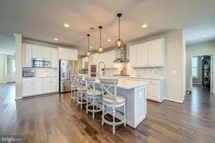 1002 Themis St SE, Leesburg, VA 20175 - Photo 19