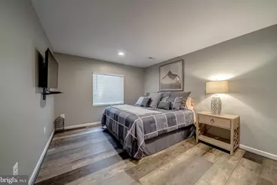 1002 Themis Street SE, Leesburg, VA 20175 - Photo 55