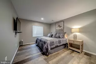 1002 Themis St SE, Leesburg, VA 20175 - Photo 55