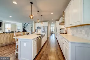 1002 Themis St SE, Leesburg, VA 20175 - Photo 21