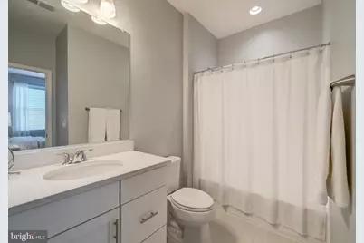 1002 Themis Street SE, Leesburg, VA 20175 - Photo 43