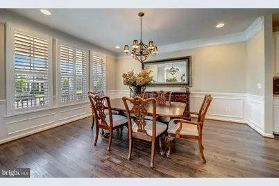 1002 Themis Street SE, Leesburg, VA 20175 - Photo 9