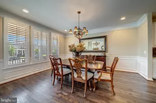 1002 Themis St SE, Leesburg, VA 20175 - Photo 9