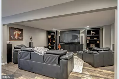 1002 Themis Street SE, Leesburg, VA 20175 - Photo 49