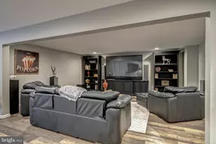 1002 Themis St SE, Leesburg, VA 20175 - Photo 49