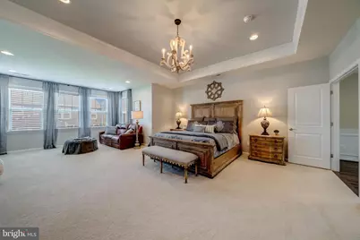 1002 Themis Street SE, Leesburg, VA 20175 - Photo 33