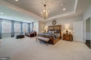 1002 Themis St SE, Leesburg, VA 20175 - Photo 33