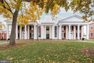 1002 Themis St SE, Leesburg, VA 20175 - Photo 67