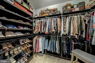 1002 Themis St SE, Leesburg, VA 20175 - Photo 37