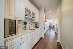 1002 Themis St SE, Leesburg, VA 20175 - Photo 11