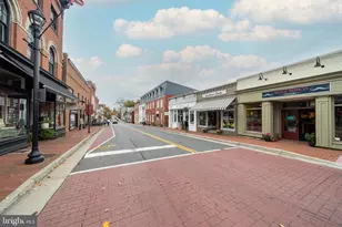 1002 Themis St SE, Leesburg, VA 20175 - Photo 65