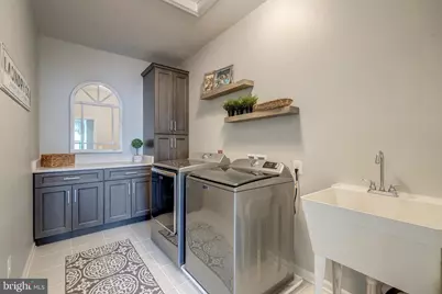 1002 Themis Street SE, Leesburg, VA 20175 - Photo 47