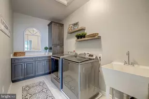 1002 Themis St SE, Leesburg, VA 20175 - Photo 47