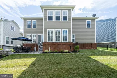 1002 Themis Street SE, Leesburg, VA 20175 - Photo 61