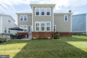 1002 Themis St SE, Leesburg, VA 20175 - Photo 61