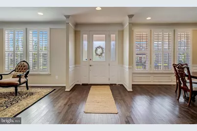 1002 Themis Street SE, Leesburg, VA 20175 - Photo 5